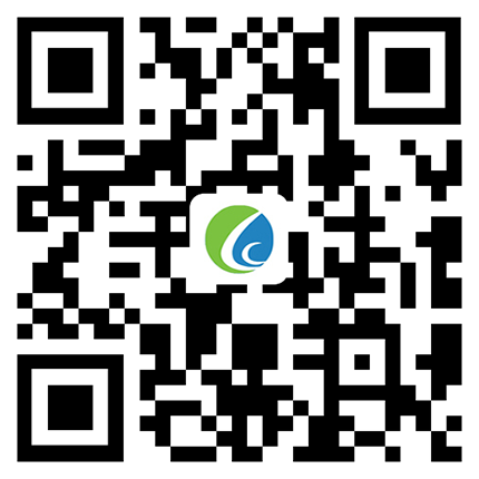 廣西南寧綠創環?？萍加邢薰?/></li>
</ul>
</div></div>
<!--頁頭結束-->

<!--導航開始-->
<div   id=
